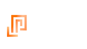 Prosales (3)